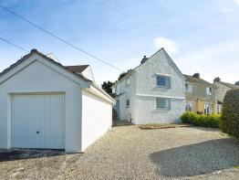 5, Home Park, Saltash PL12 5EW