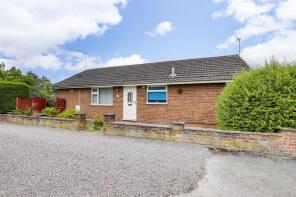 42, Fairham Close, Nottingham NG11 6BE