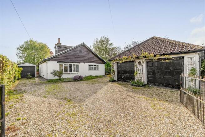 2 Mill Lane (Butterwick)-8.jpg