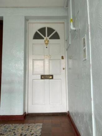 Extra image 11