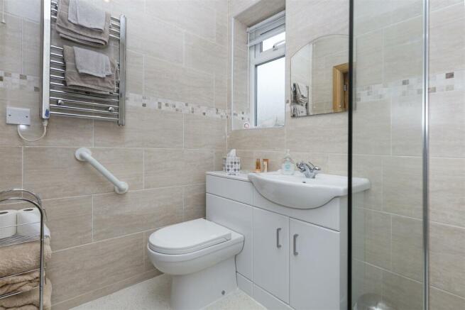 Bramleys Estate Agents - Bradley - Bradley Road (1