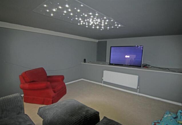 Cinema Room.jpg