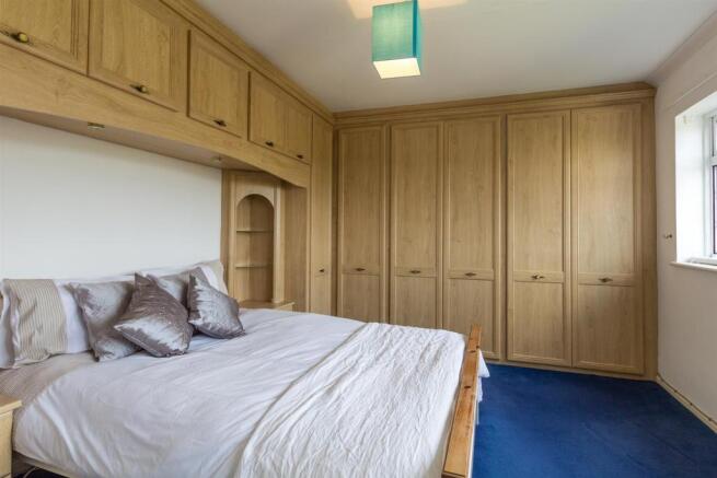 36 Croft (13 of 39).