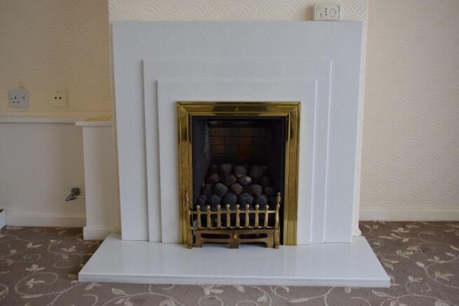 2 bed Semi-Detached Bungalow for sale Image 7