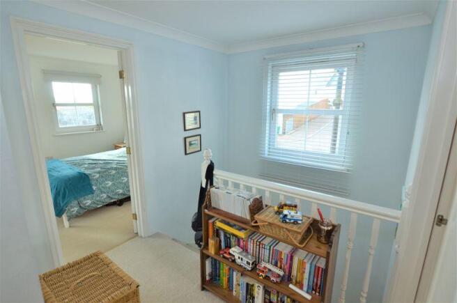 Photo 15