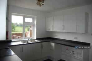 13, Henshaw Road, Wellingborough NN8 2AY