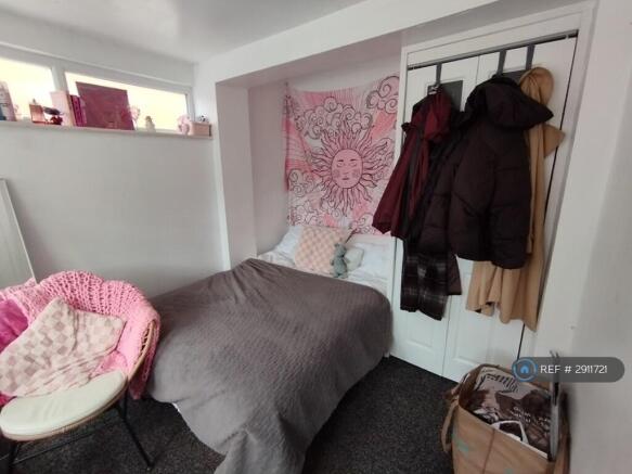 Room 1