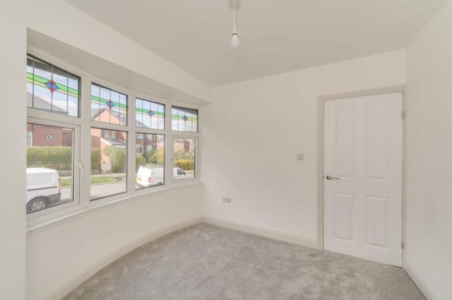 3 bed Semi-Detached for sale Image 9