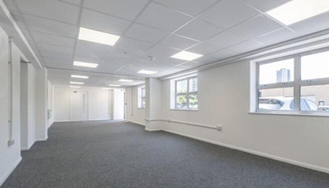 Screenshot 20250425 at 121153.png