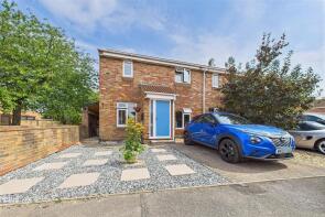 6, Elgar Close, Clevedon BS21 5BS