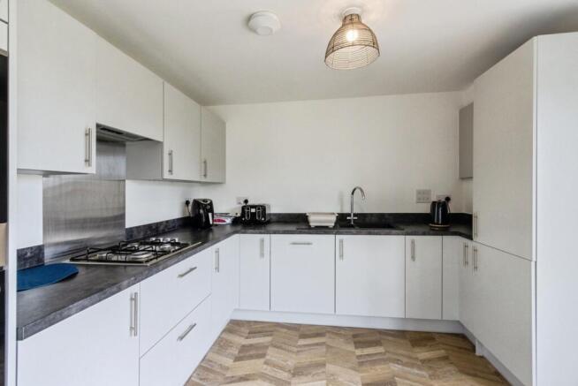 3 bed Detached for sale Image 6