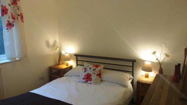 Bedroom (2)