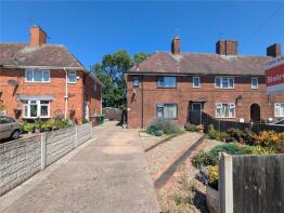 149, Beechdale Road, Nottingham NG8 3AD
