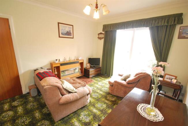 dining room.JPG