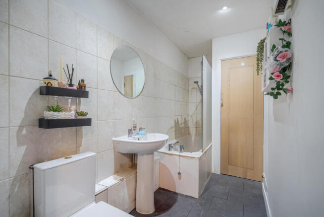 Eden Street, Kingston Upon Thames, KT1 photo 4