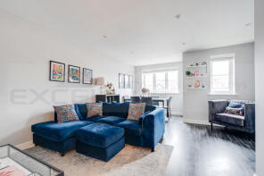 6, Kingweston Close, Cricklewood, London NW2 1UU