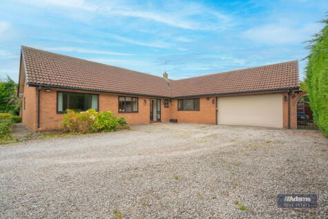 Upton Lane, Widnes, WA8 9BH