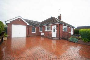 5, Clwyd Avenue, Mold CH7 6UT