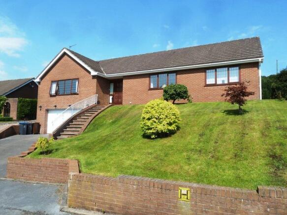 5 Boundary Close