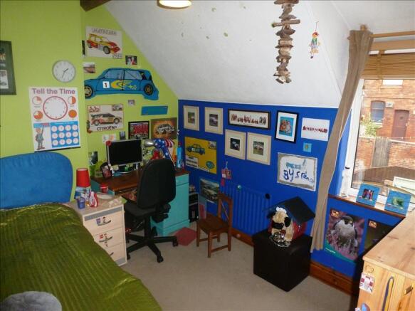 Photo 10
