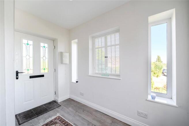 2 bed Detached Bungalow for sale Image 9