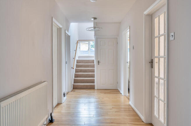 1403155-8-6972369...