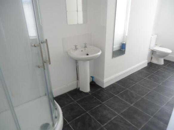Photo7