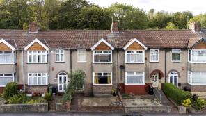 9, Tackley Road, Eastville, Bristol BS5 6UQ