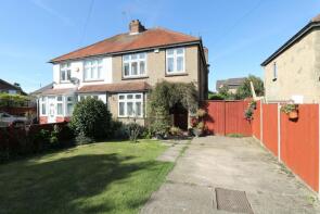 582, Bath Road, Taplow, Burnham SL6 0PE