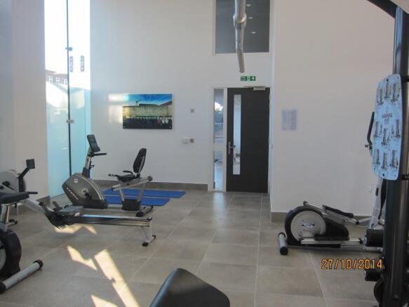 Photo 14