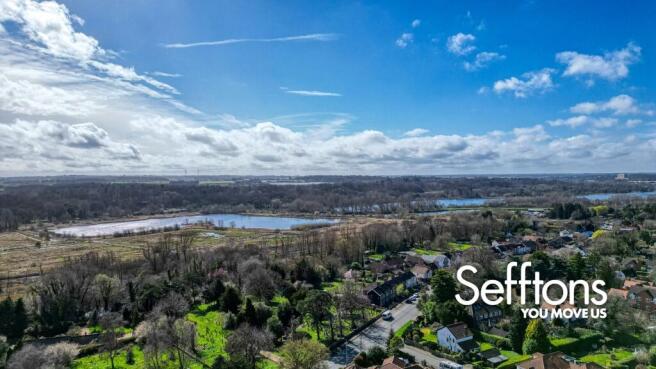 DJI_0788_22