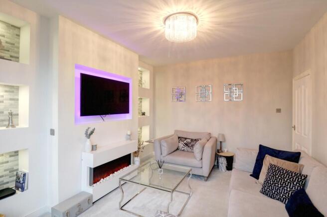 Lounge 1.2