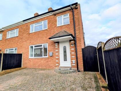 Cotswold Road, Malvern, Worcestershire, WR14 2QG