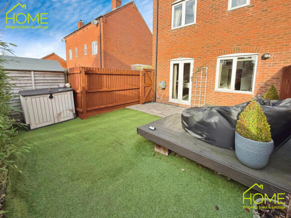 user_edited_photo-463f12d0_user-edited-9b709694-0c