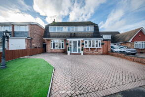 14, Lyndon Close, Castle Bromwich, Birmingham B36 0AJ