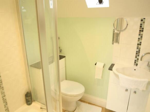 Photo3