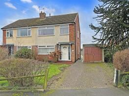 29, Peebles Road, Newark On Trent NG24 4RW