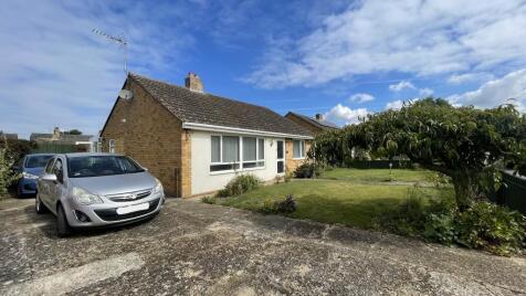 Kings Parade, Soham