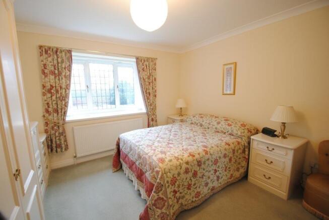Photo 13