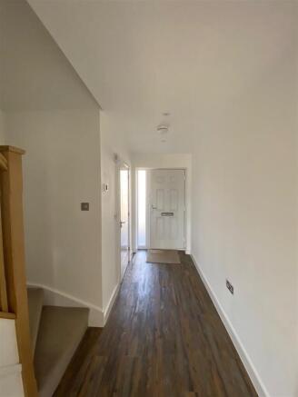 hallway new.jpg