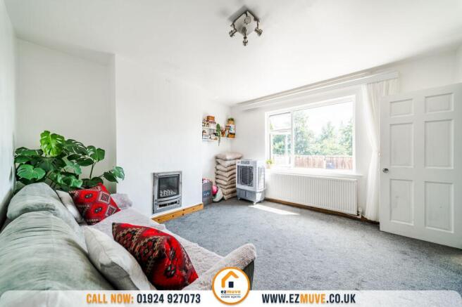 3 bed Terraced for sale Image 6