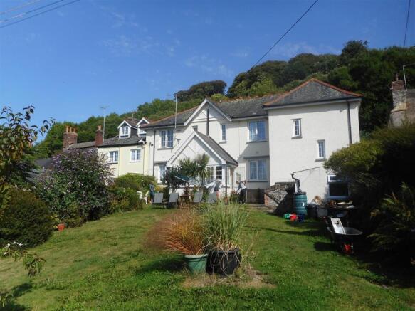 front jubilee house .jpeg