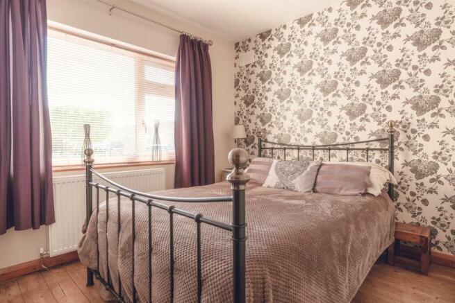 BED2.jpg