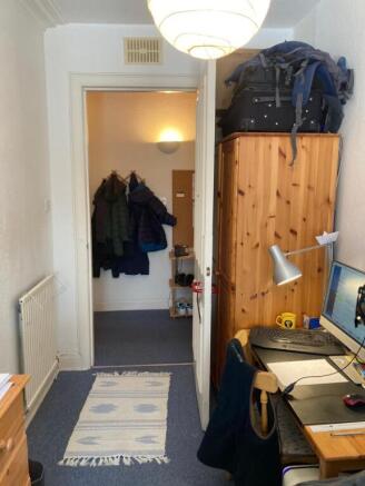 Photo 7
