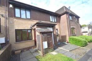 30, Printers Land, Glasgow G76 8HP