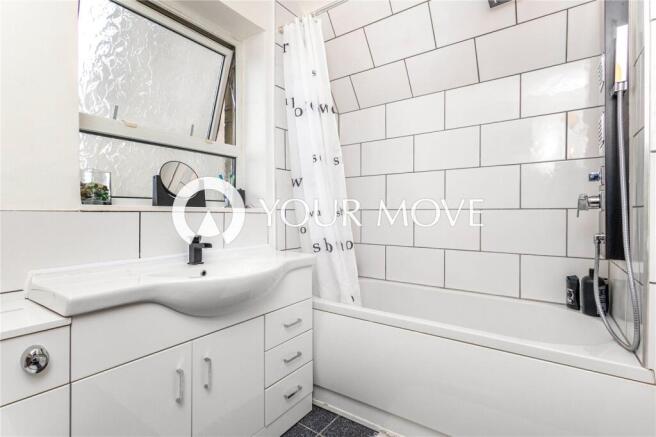 3 bed Detached for sale Image 10