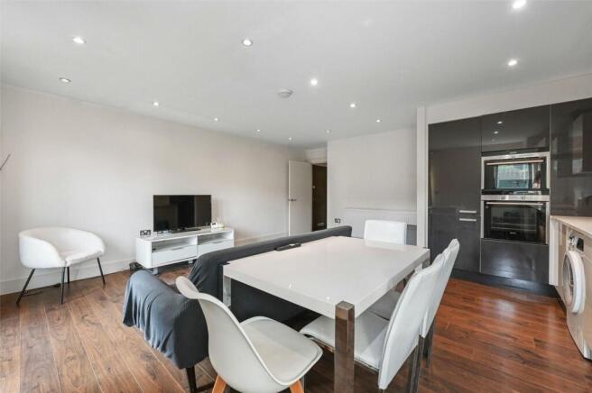 Living Room 2