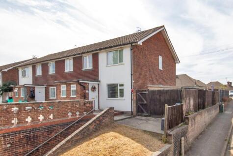 Headley Court, Edenbridge