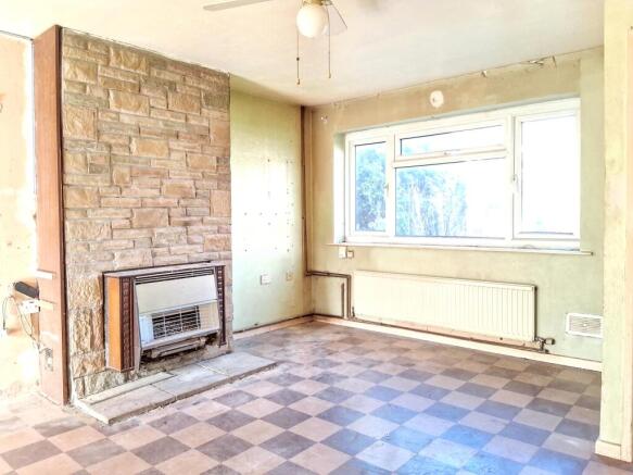 45 Falcon Drive, Patchway, Bristol, BS34 5RB photo 4