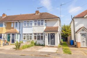 58, Forest Road, Windsor SL4 4HU